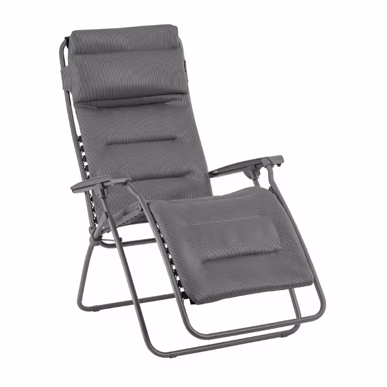 Lafuma Relax Chair