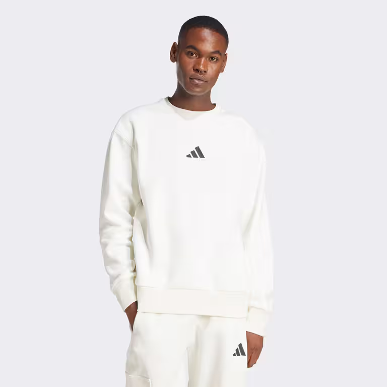 Adidas Jumper