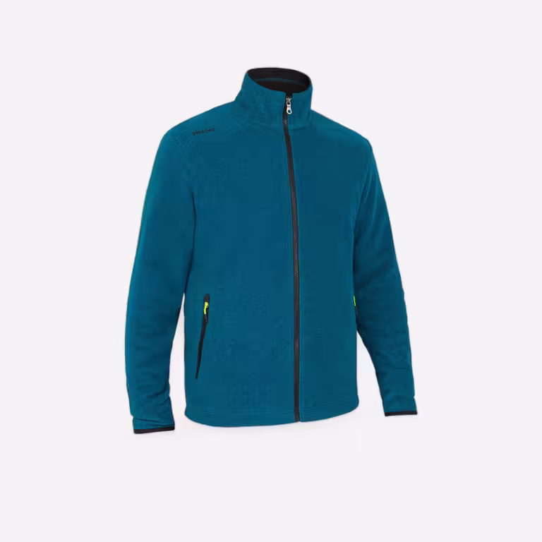 mens-warm-eco-design-fleece-sailing-jacket