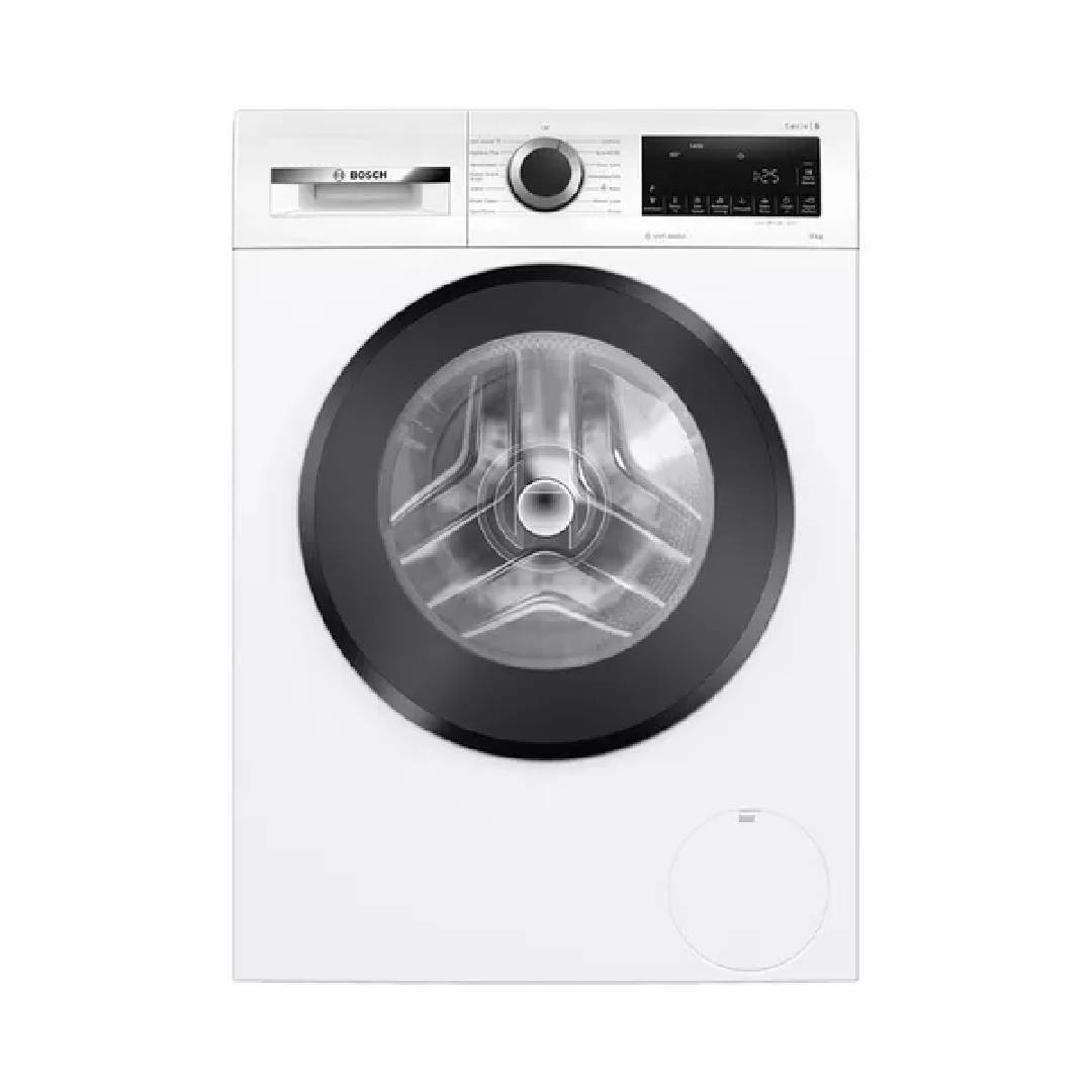 BOSCH Series 6 WGG24400GB