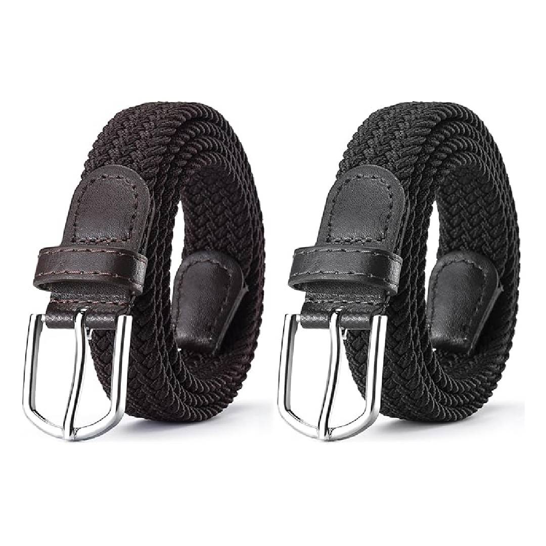 AYESY Belts for Men