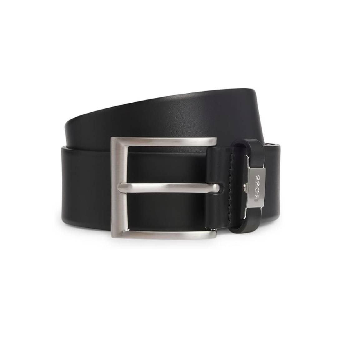 BOSS Mens Connio Branded