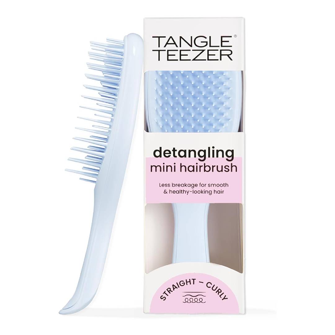 Tangle Teezer Mini Ultimate Detangler