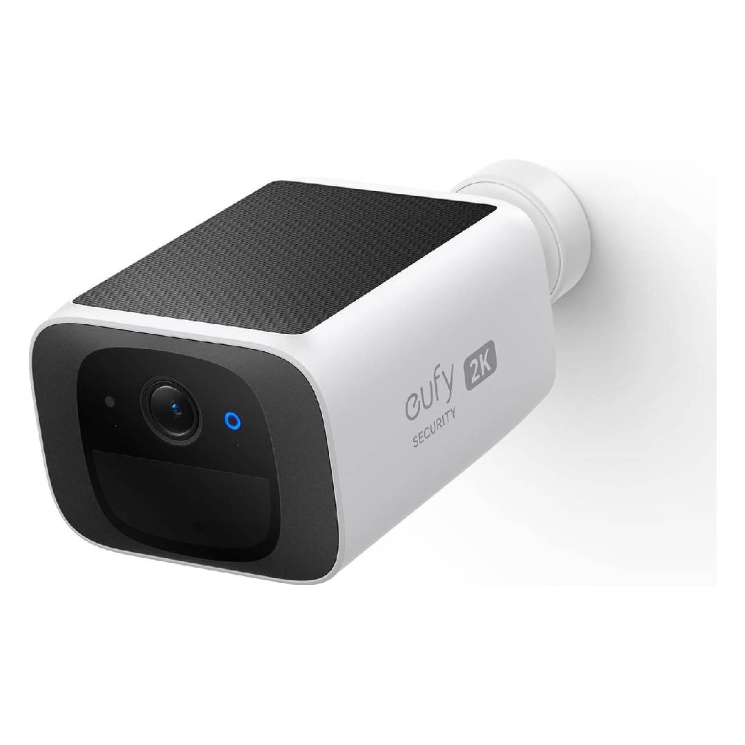 eufy Security SoloCam S220
