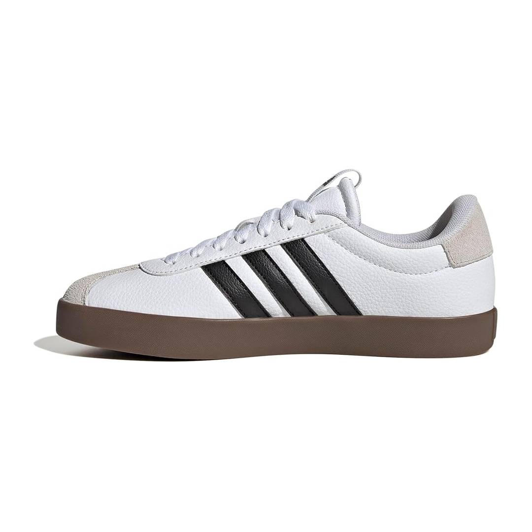 adidas Women's Vl Court 3.0 Shoes