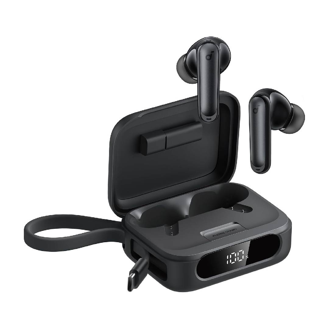 soundcore P41i