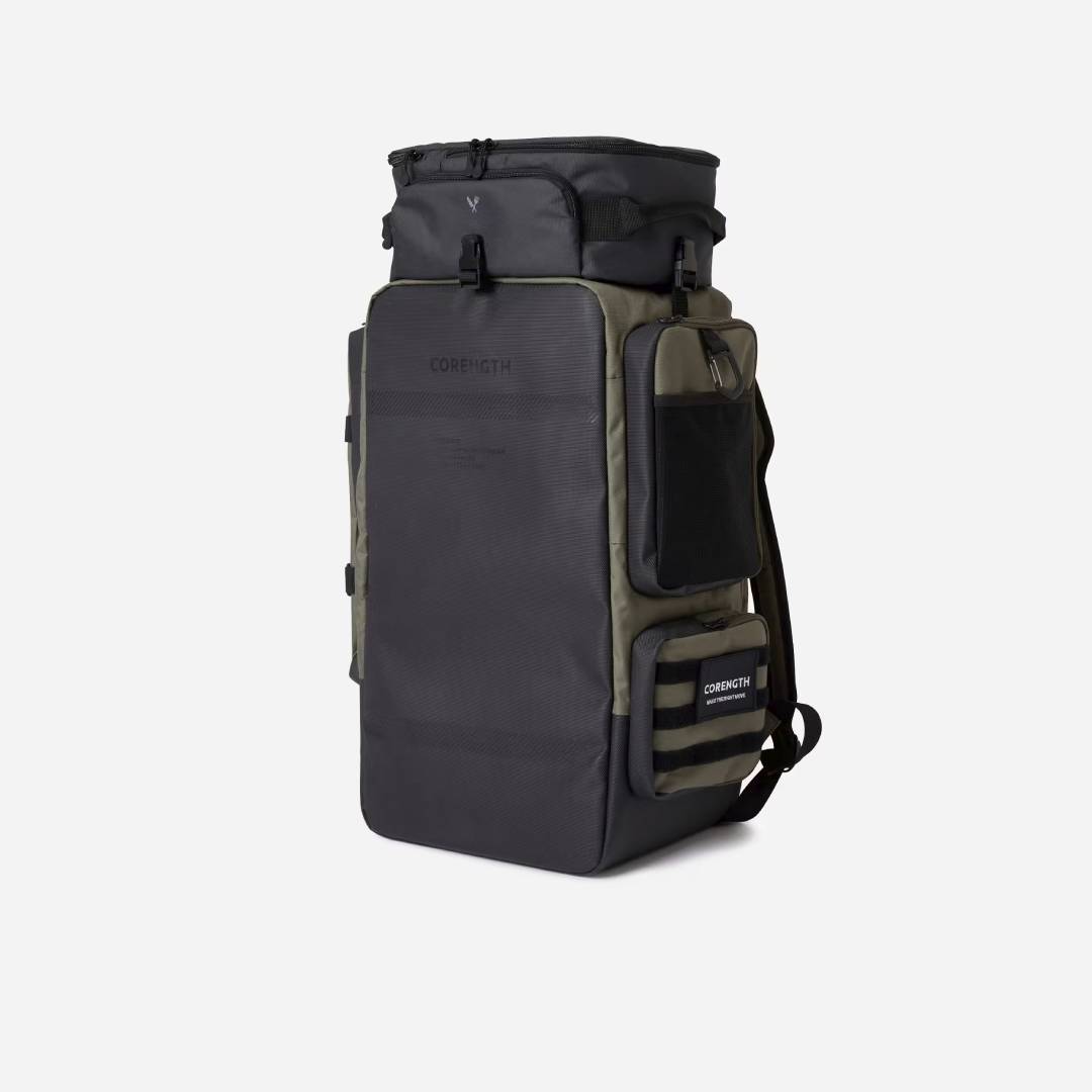 CORENGTH 50L Insulated Bag
