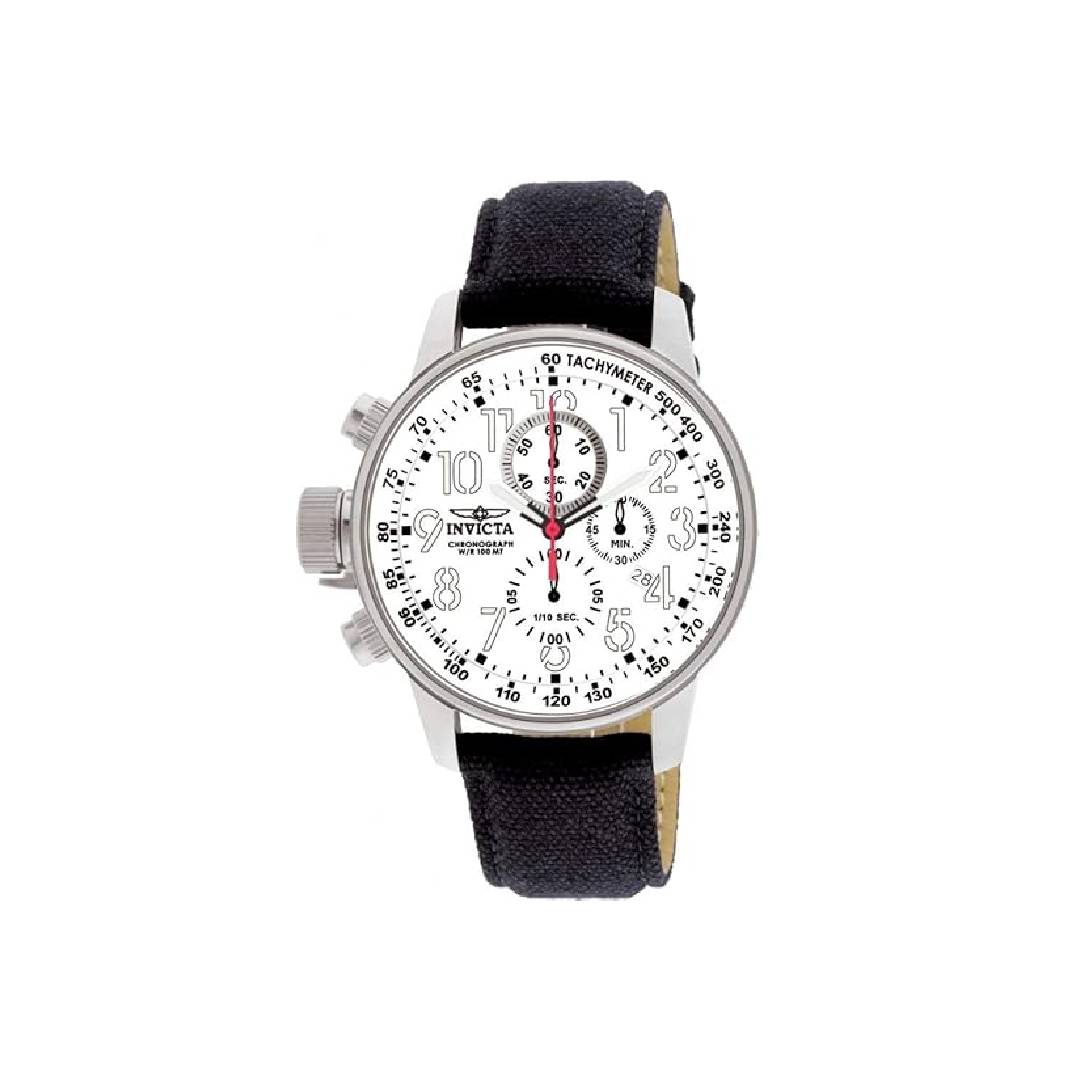 Invicta I-Force