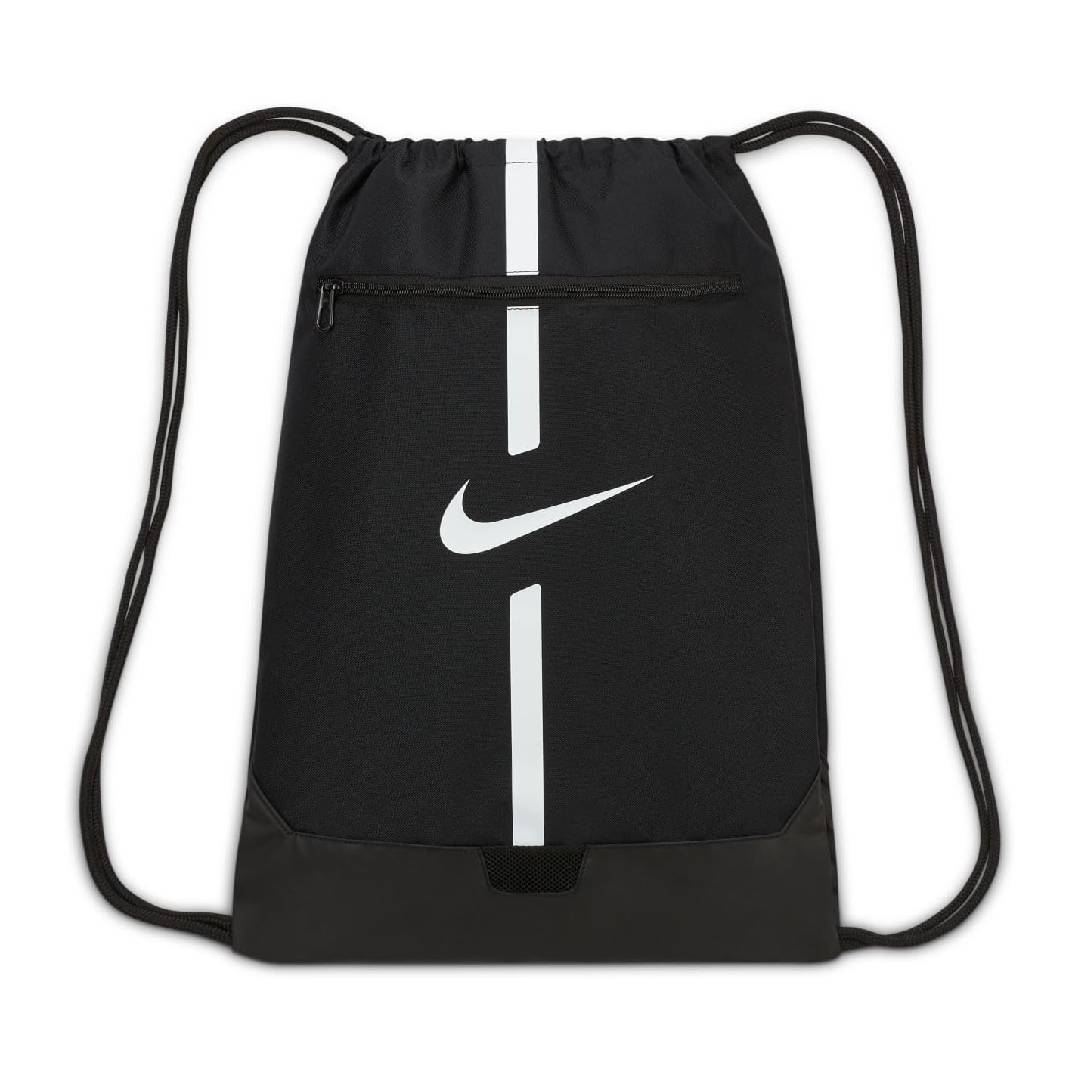Nike Academy Gym Bag