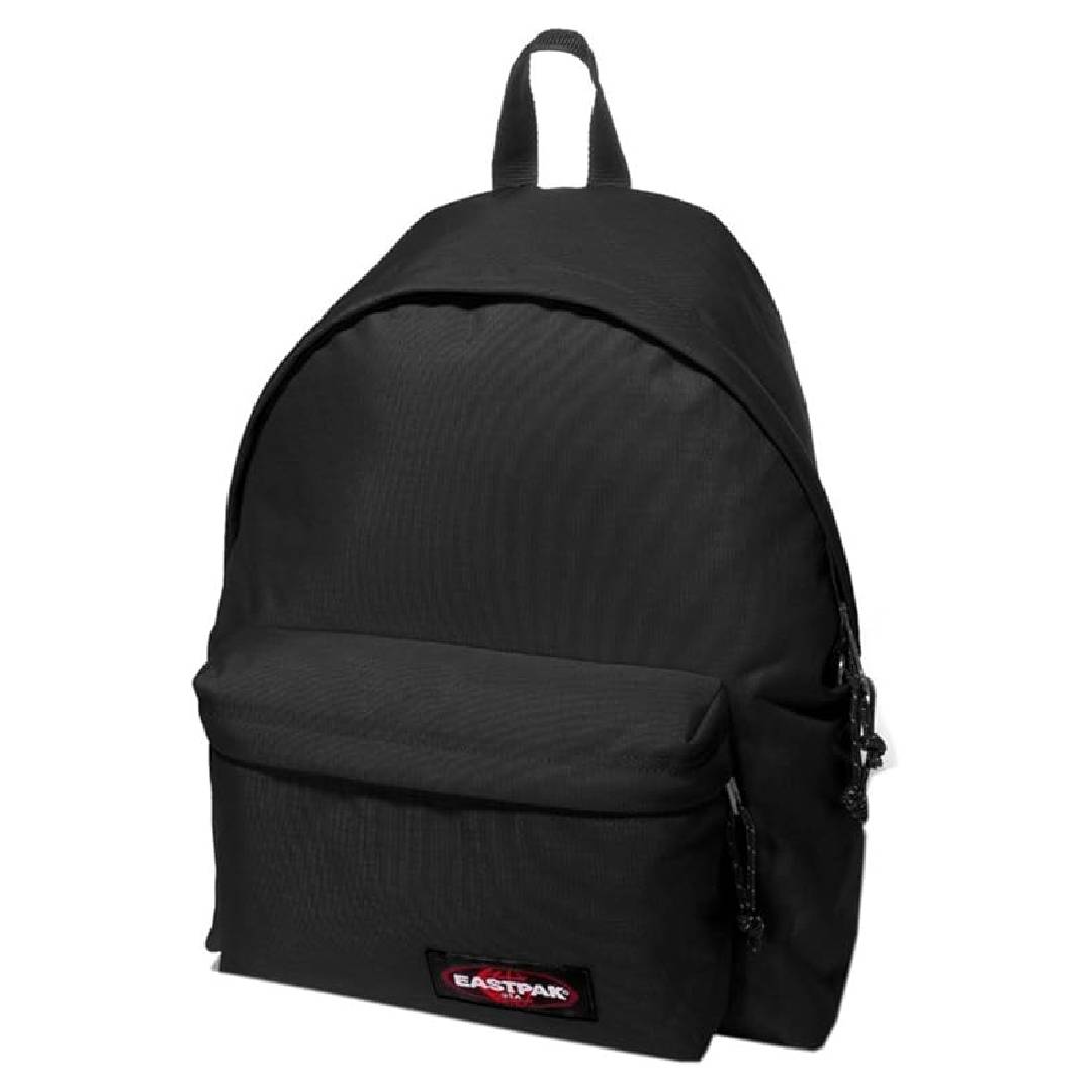 Eastpak PADDED PAK'R Backpack