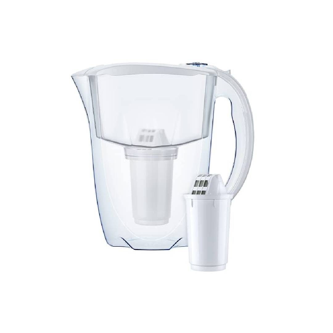 AQUAPHOR Prestige Water Filter