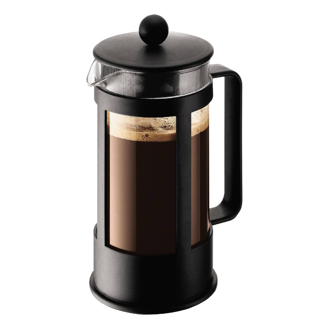 Bodum French Press Kenya