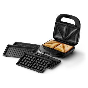Philips 5000 Series Sandwich Maker