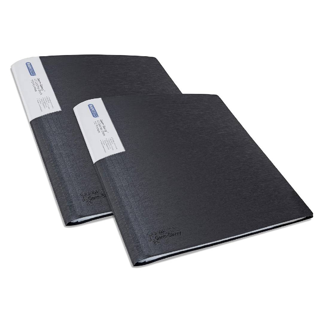 Rapesco 1645 Presentation Folder