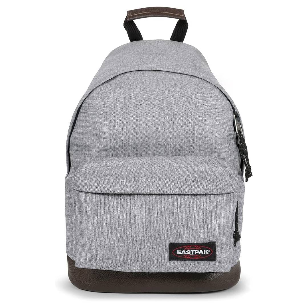 Eastpak WYOMING Backpack, 24 L