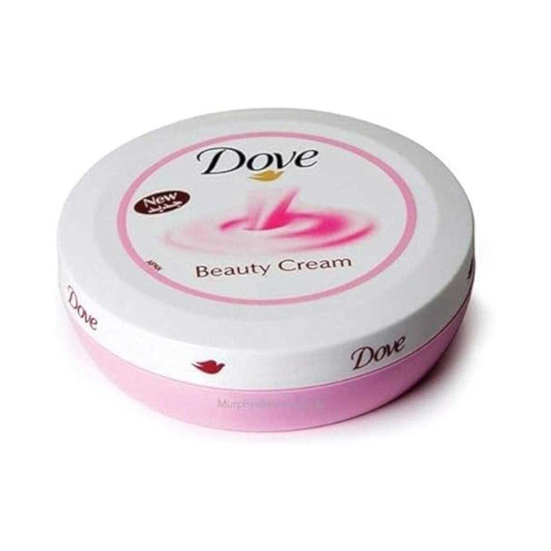 vari Dove Crema