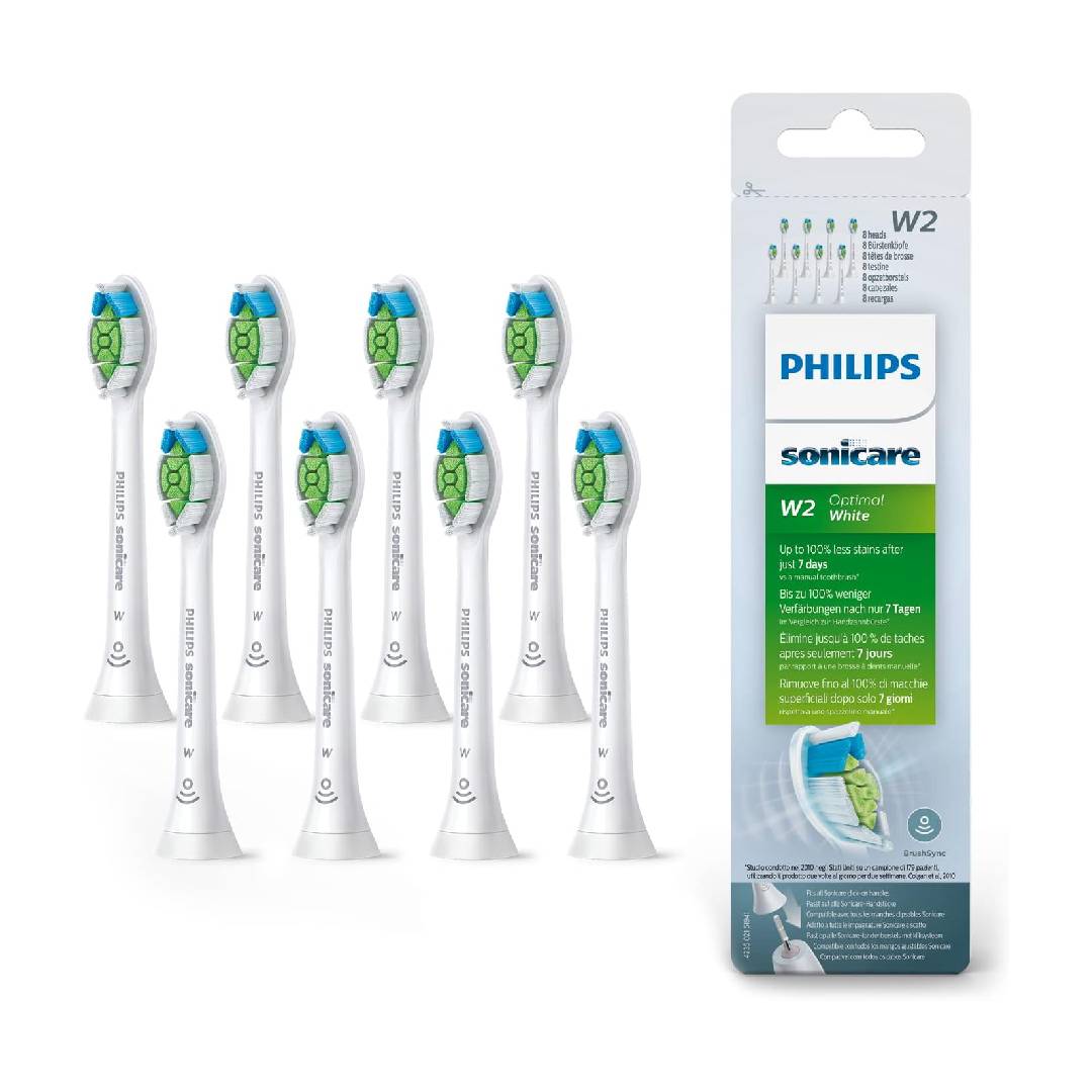 Philips Sonicare Original