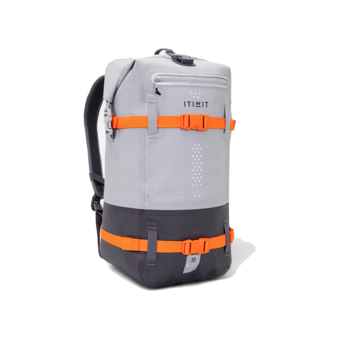ITIWIT Waterproof backpack