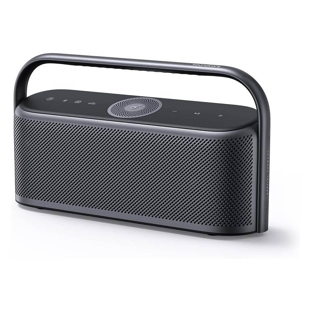 soundcore Motion x600 Bluetooth Speaker