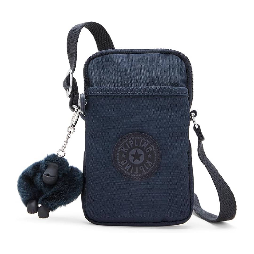 Kipling Tally Phone Bags Unisex