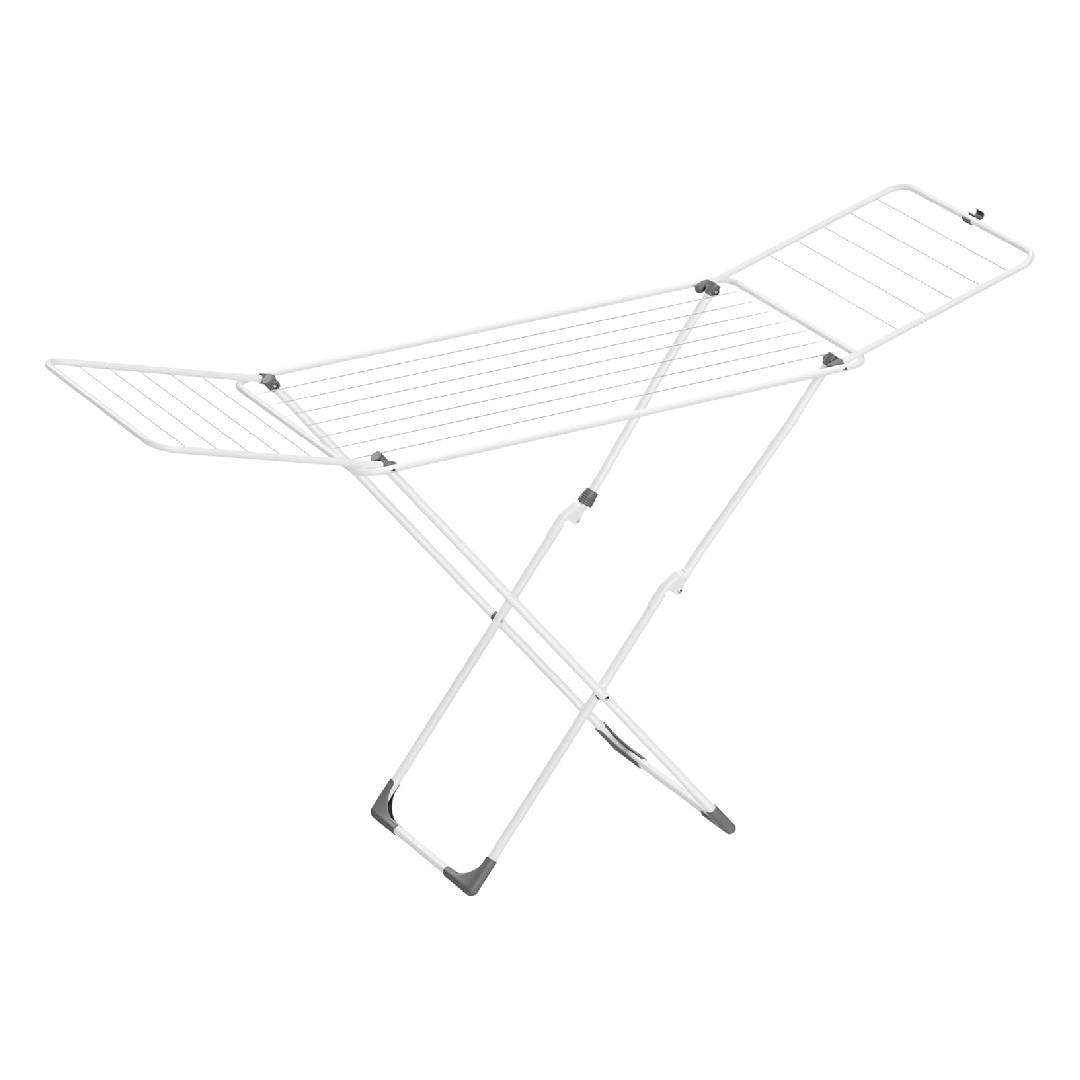 SONGMICS Clothes Rack