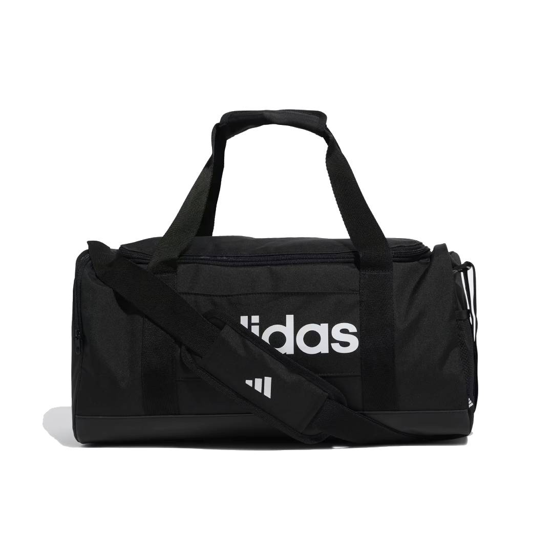 ADIDAS 24 L Sports Duffle Bag
