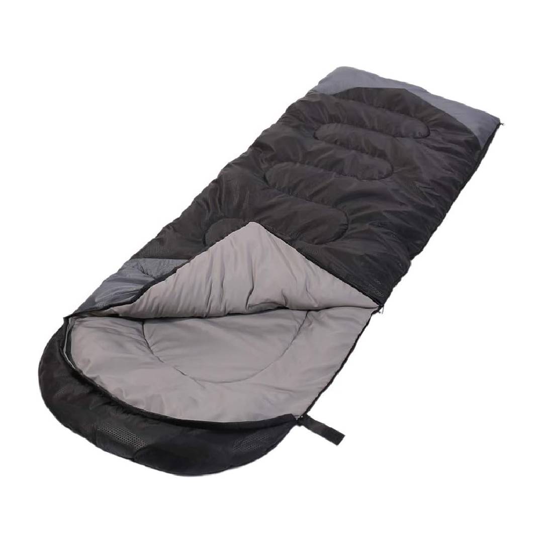 SWTMERRY- Sleeping Bag 3-4 Seasons