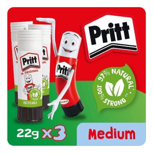 Pritt Glue Stick