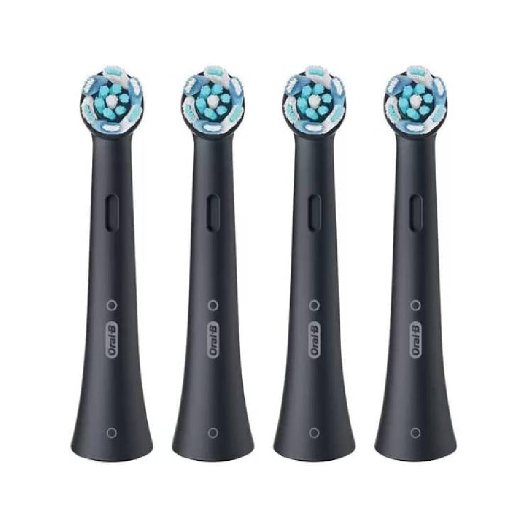 Oral-B iO Ultimate Clean Electric Toothbrush Head