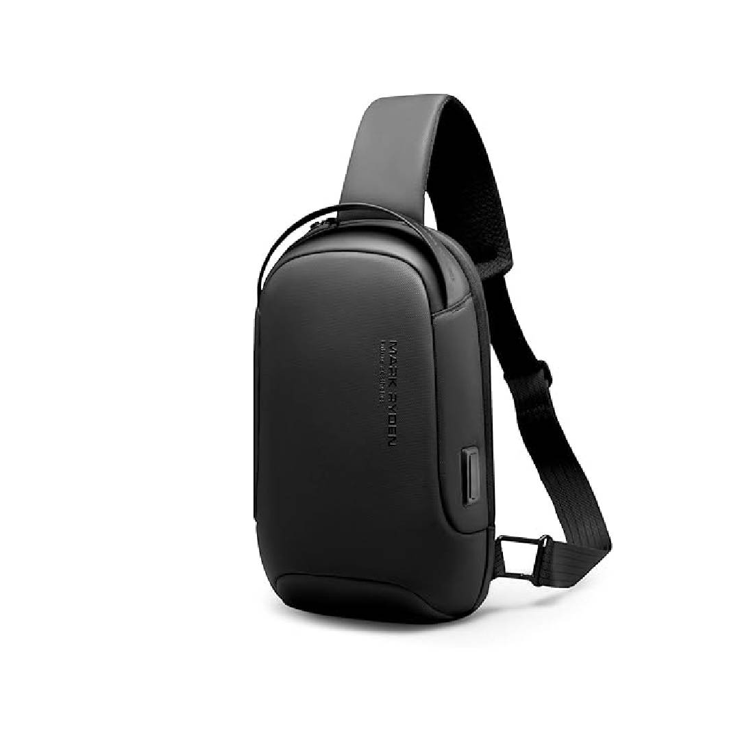MARK RYDEN Men's Backpack