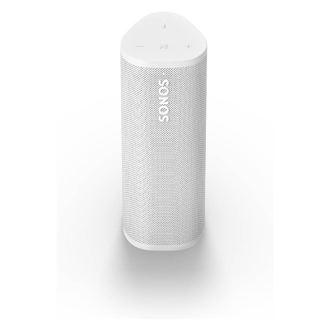 Sonos Roam 2