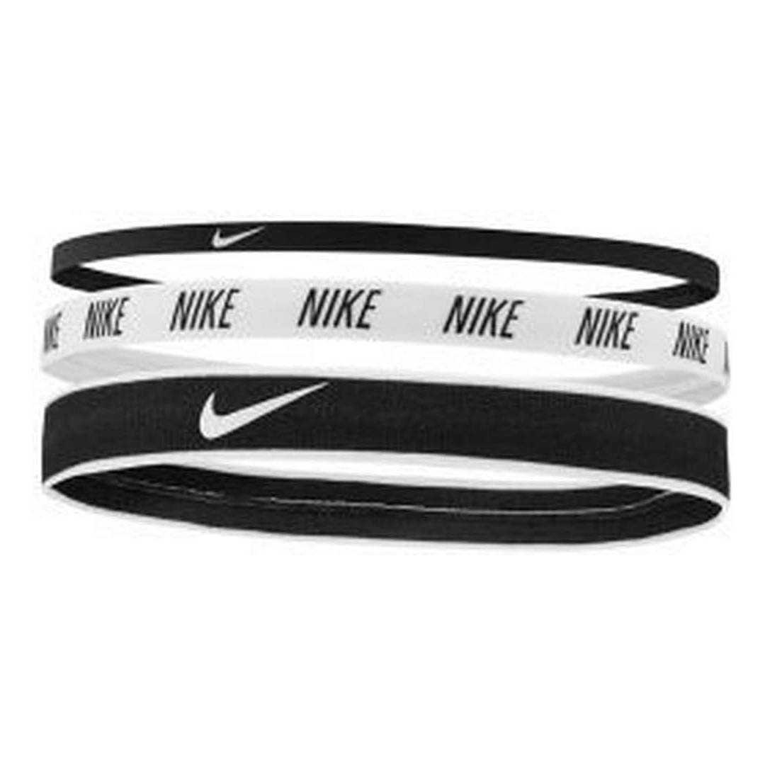 NIKE HEADBANDS