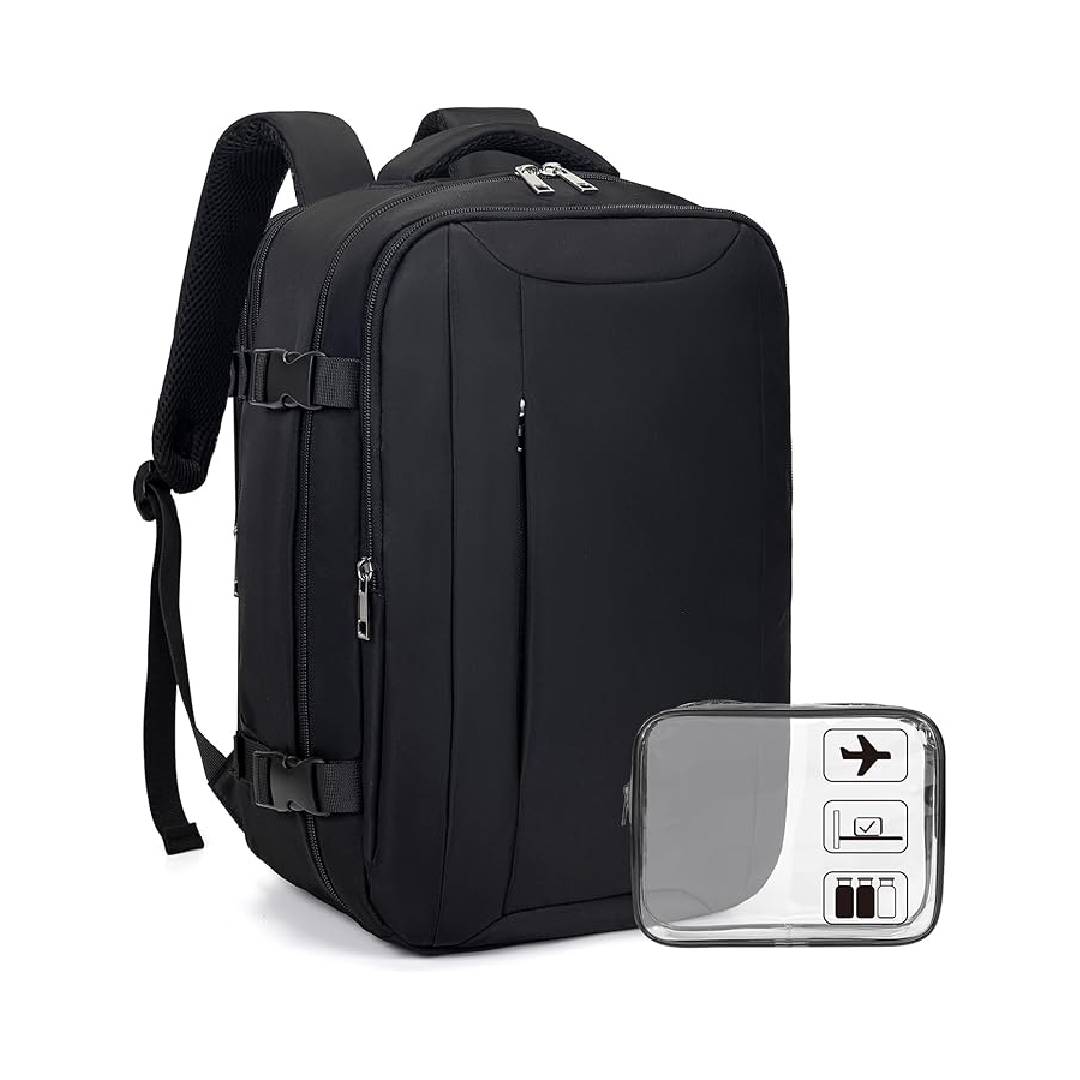 Xkdoai Travel Backpack
