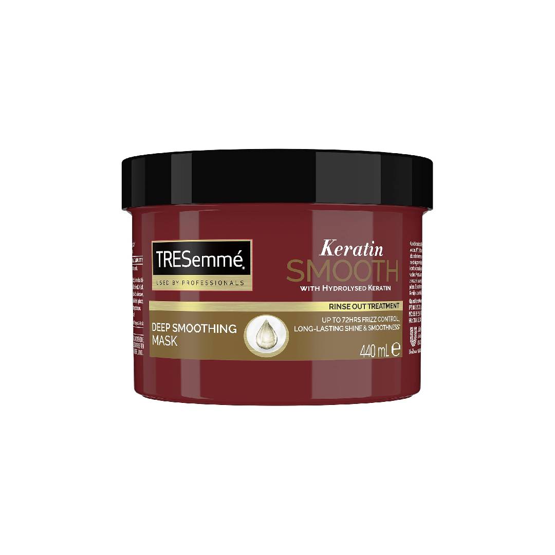 TRESemme Keratin