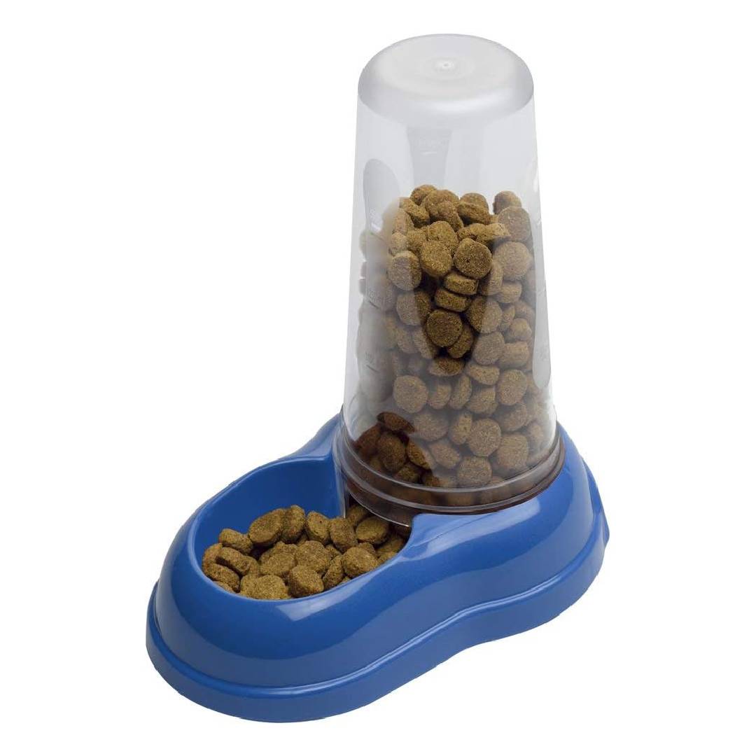 Ferplast Food or water dispenser