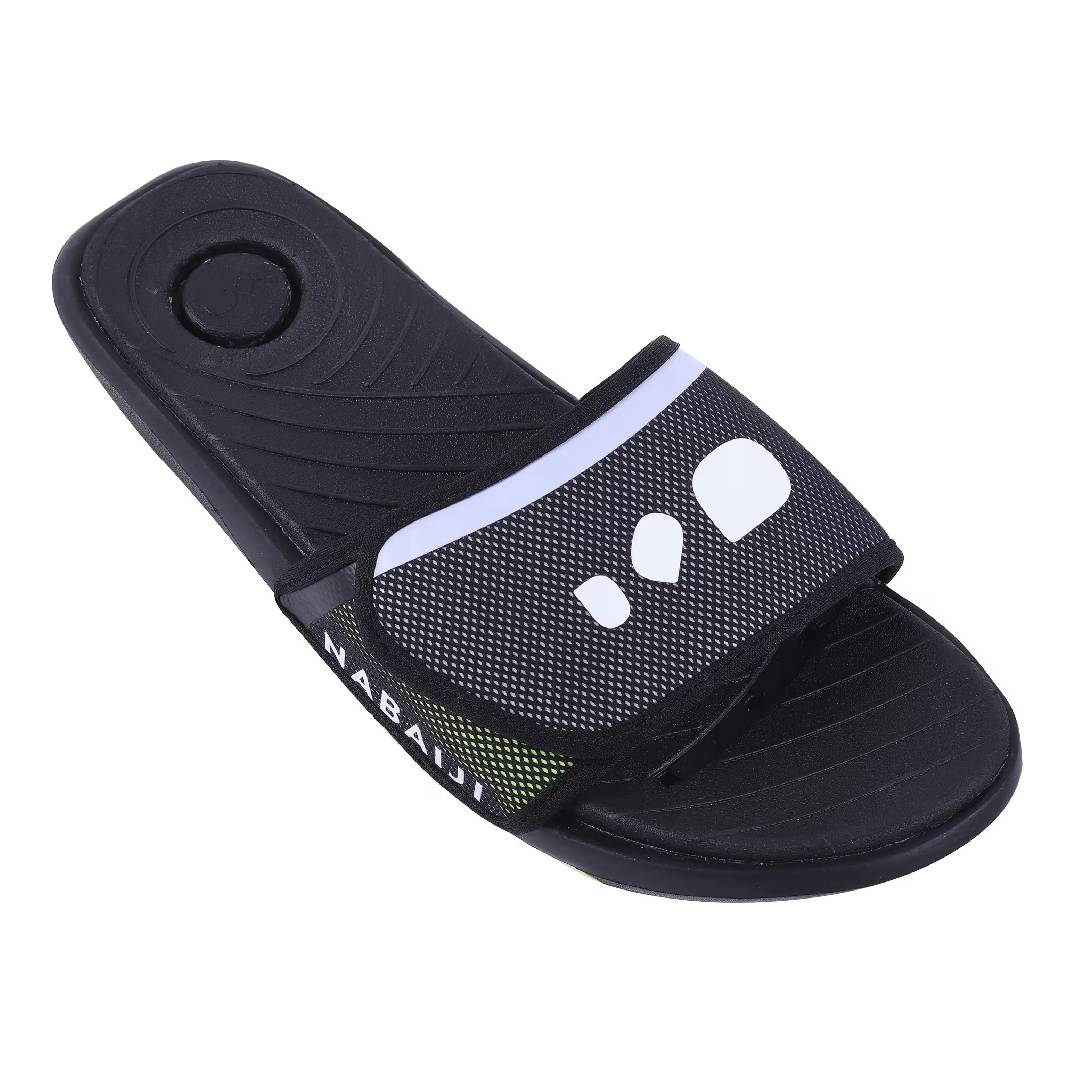 NABAIJI Men's Pool Sandals