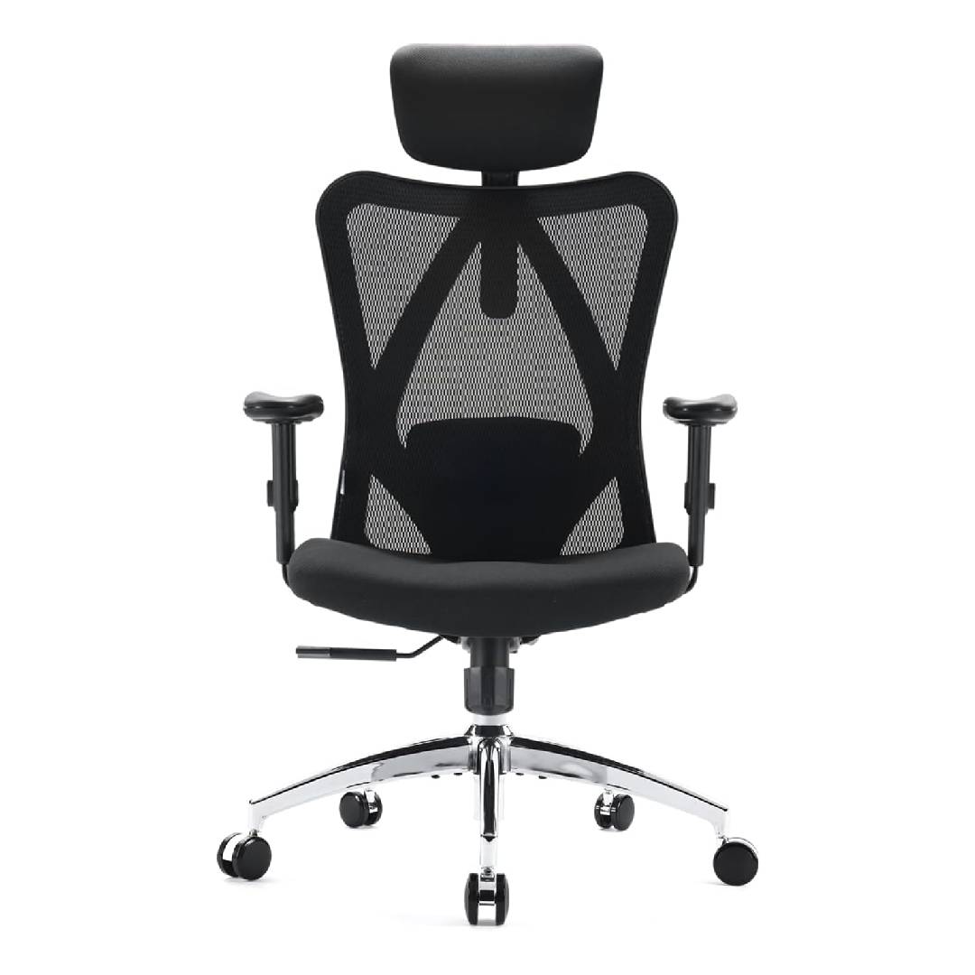 SIHOO M18 Ergonomic Office Chair