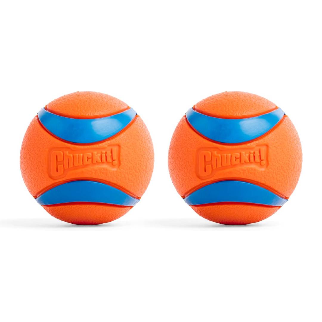 ChuckIt! Ultra Ball Dog Toy
