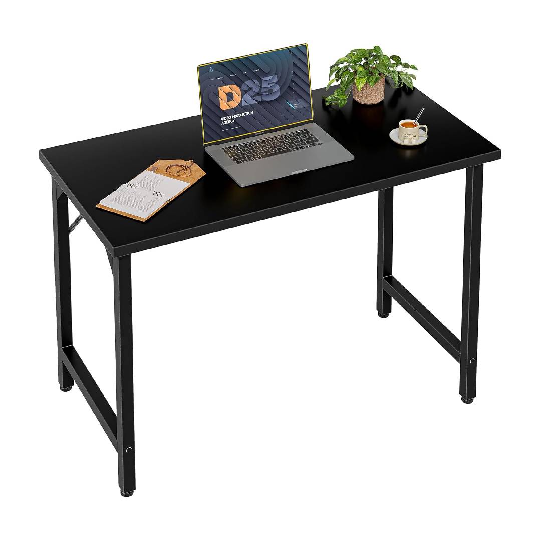 Grandder 80 cm Computer Desk