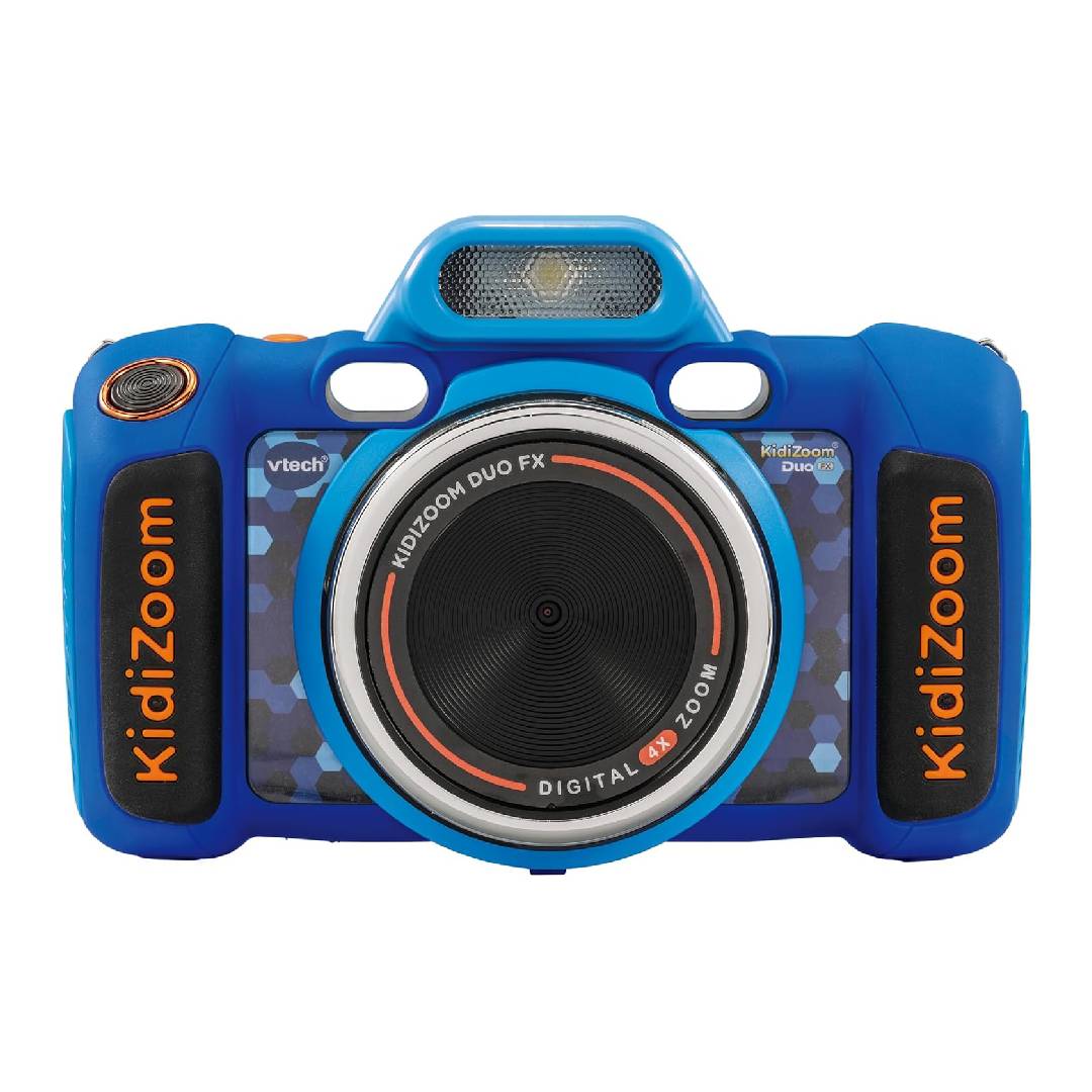 VTech KidiZoom Duo FX