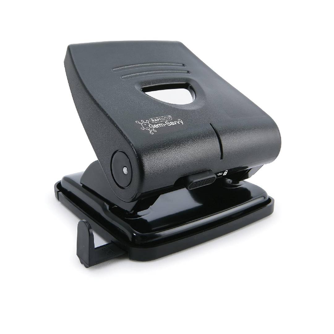 Rapesco PF827PB2