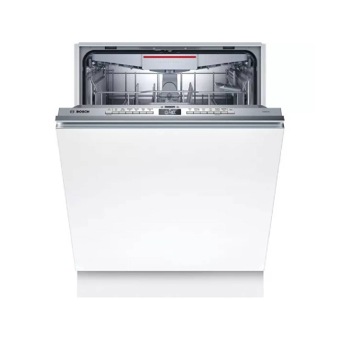 BOSCH Series 4 SMV4HVX00G
