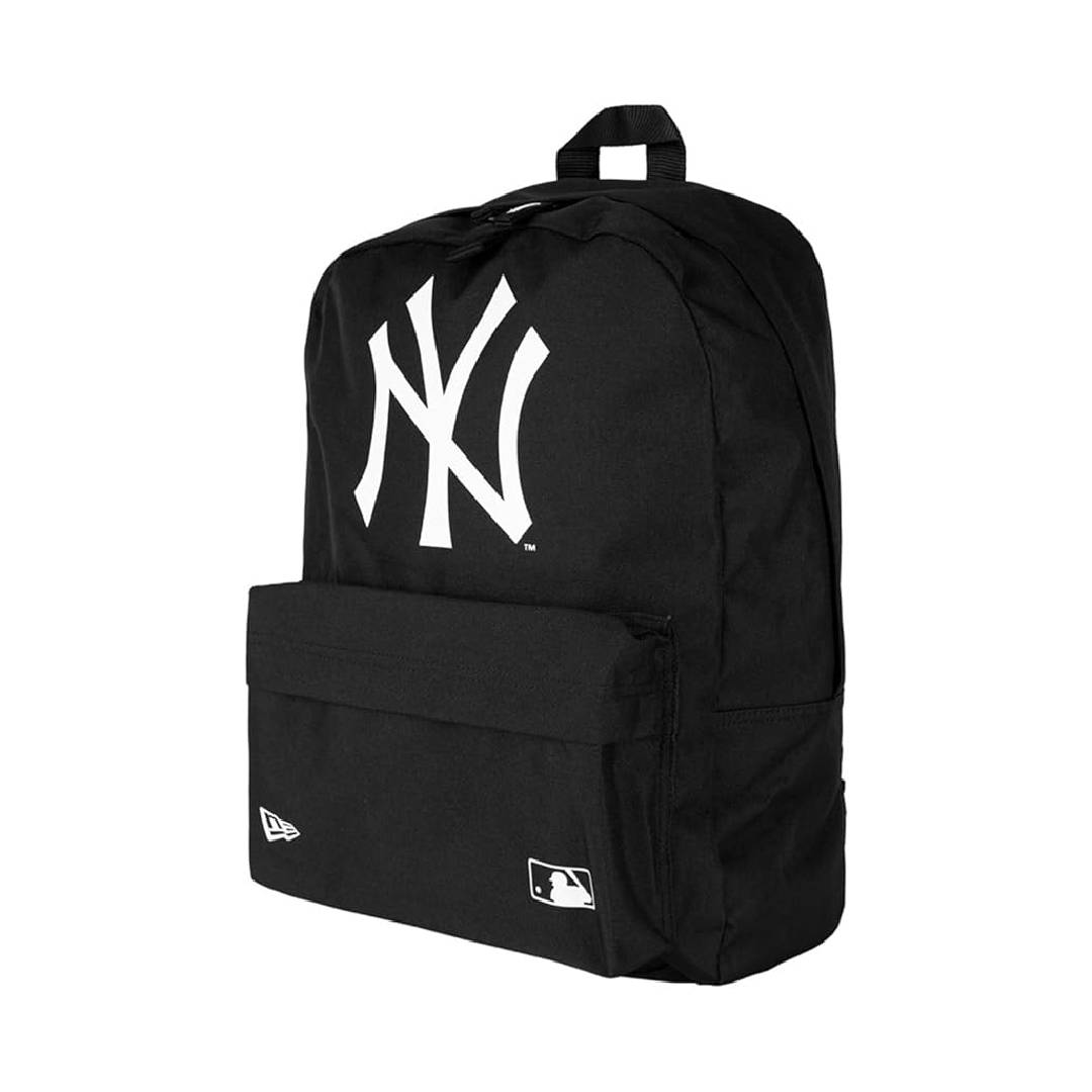 New Era Backpack