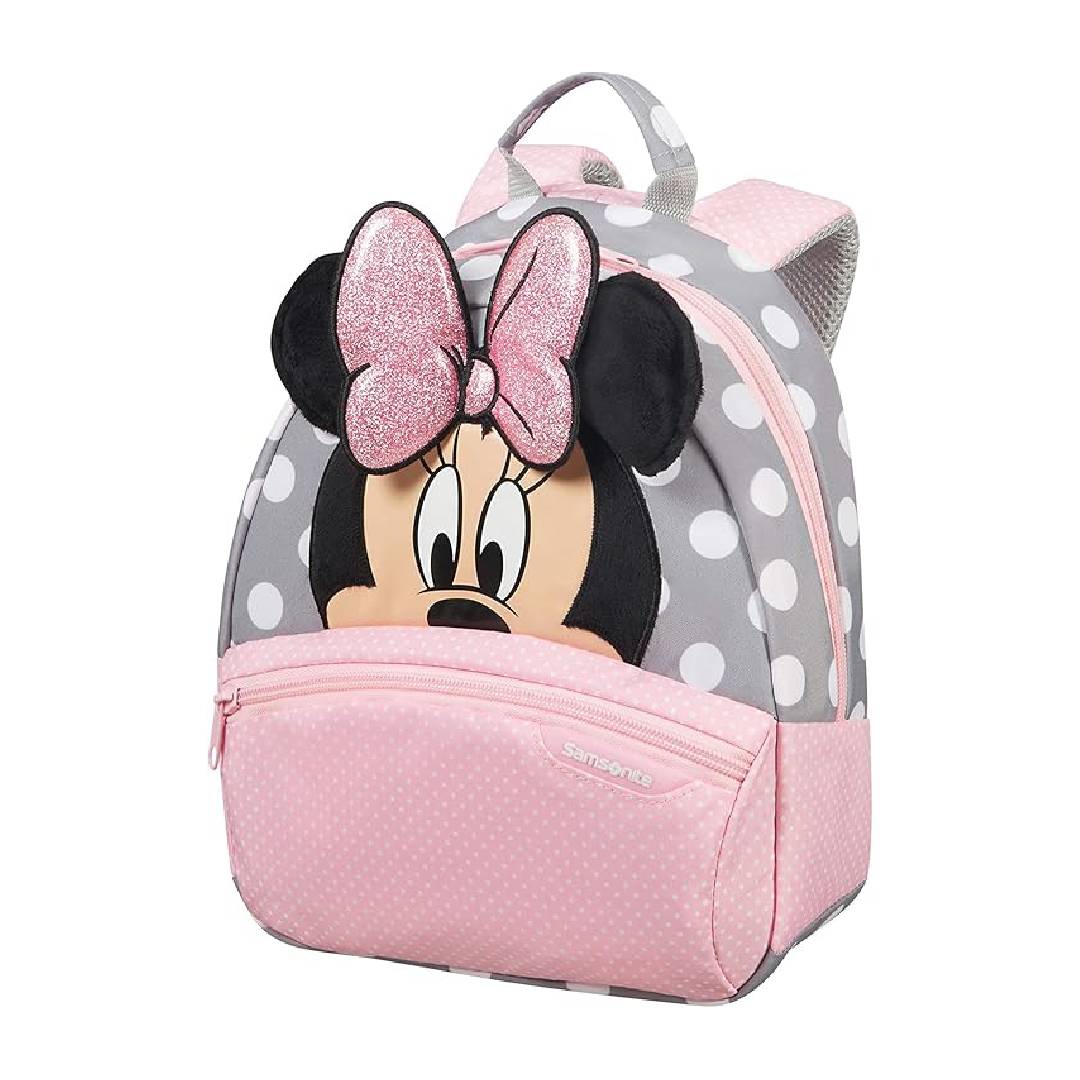 Samsonite Disney Ultimate 2.0