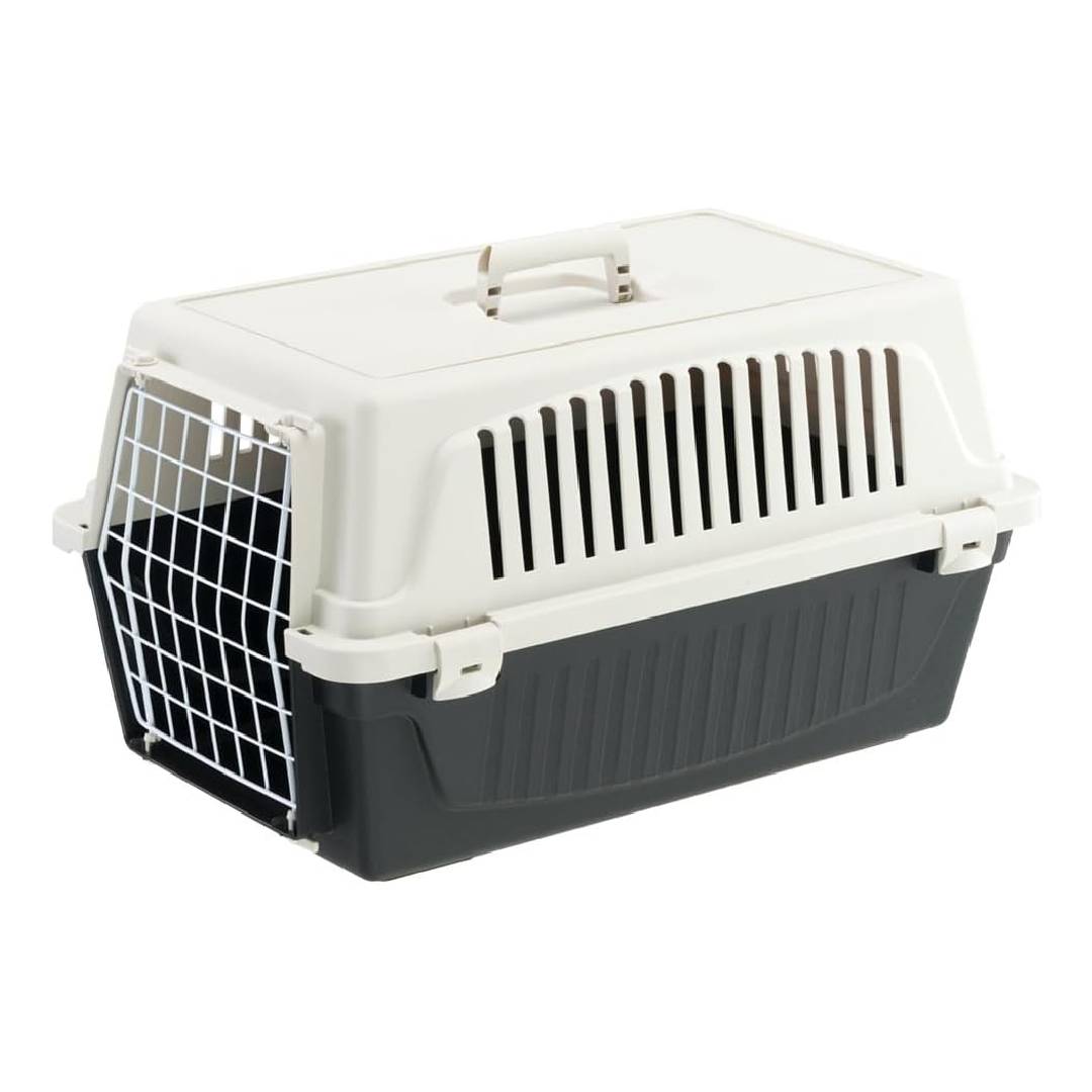 Ferplast Pet Carrier