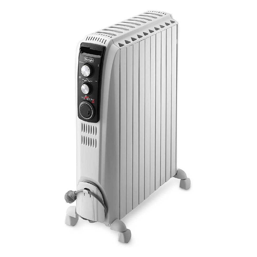 De'Longhi Dragon