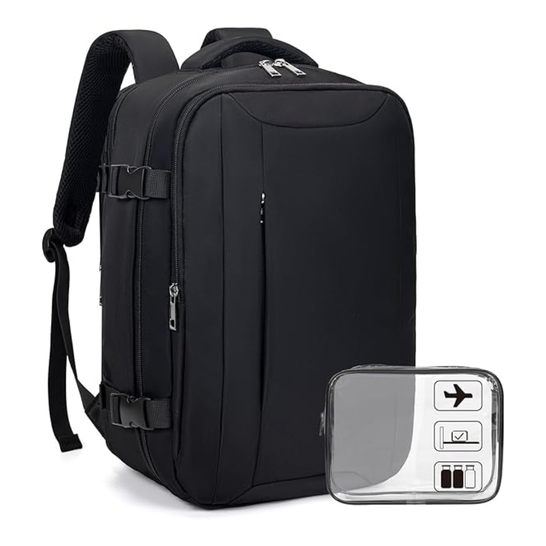 Ryanair cabin backpack