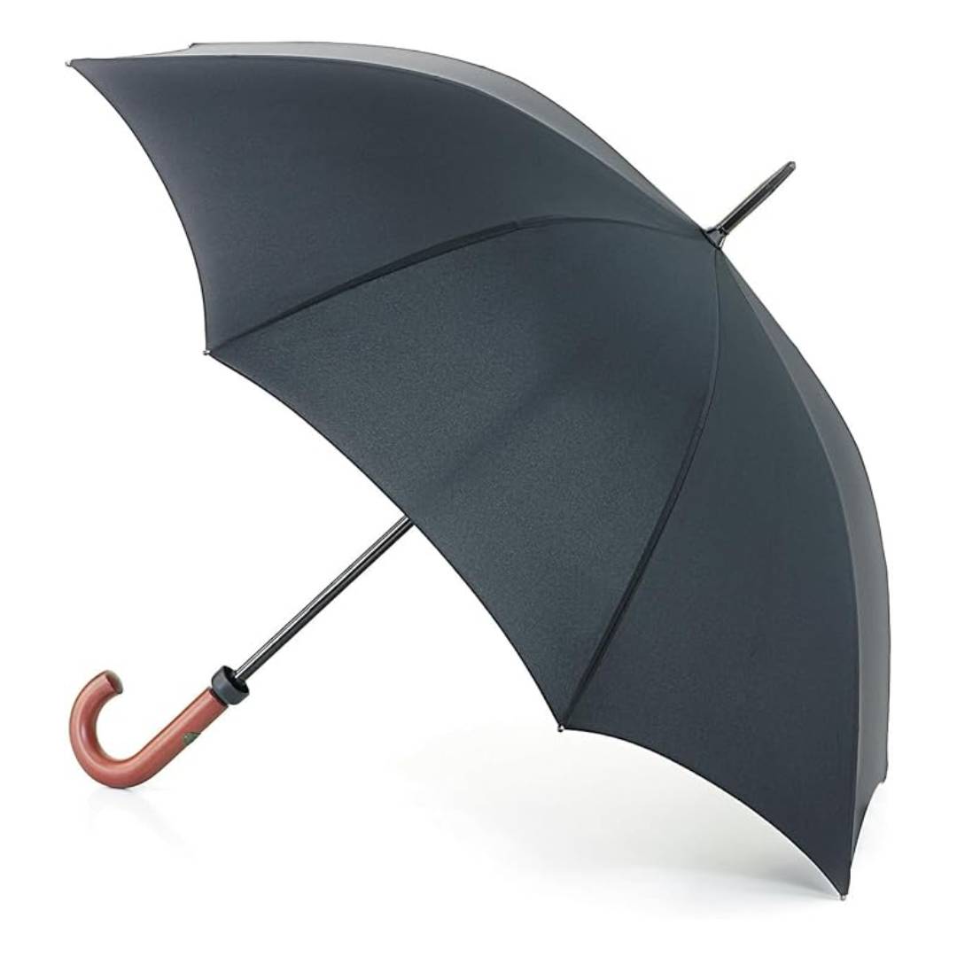 Fulton Huntsman umbrella