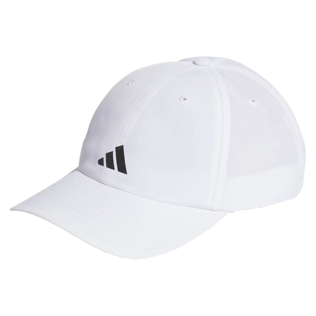 adidas cap
