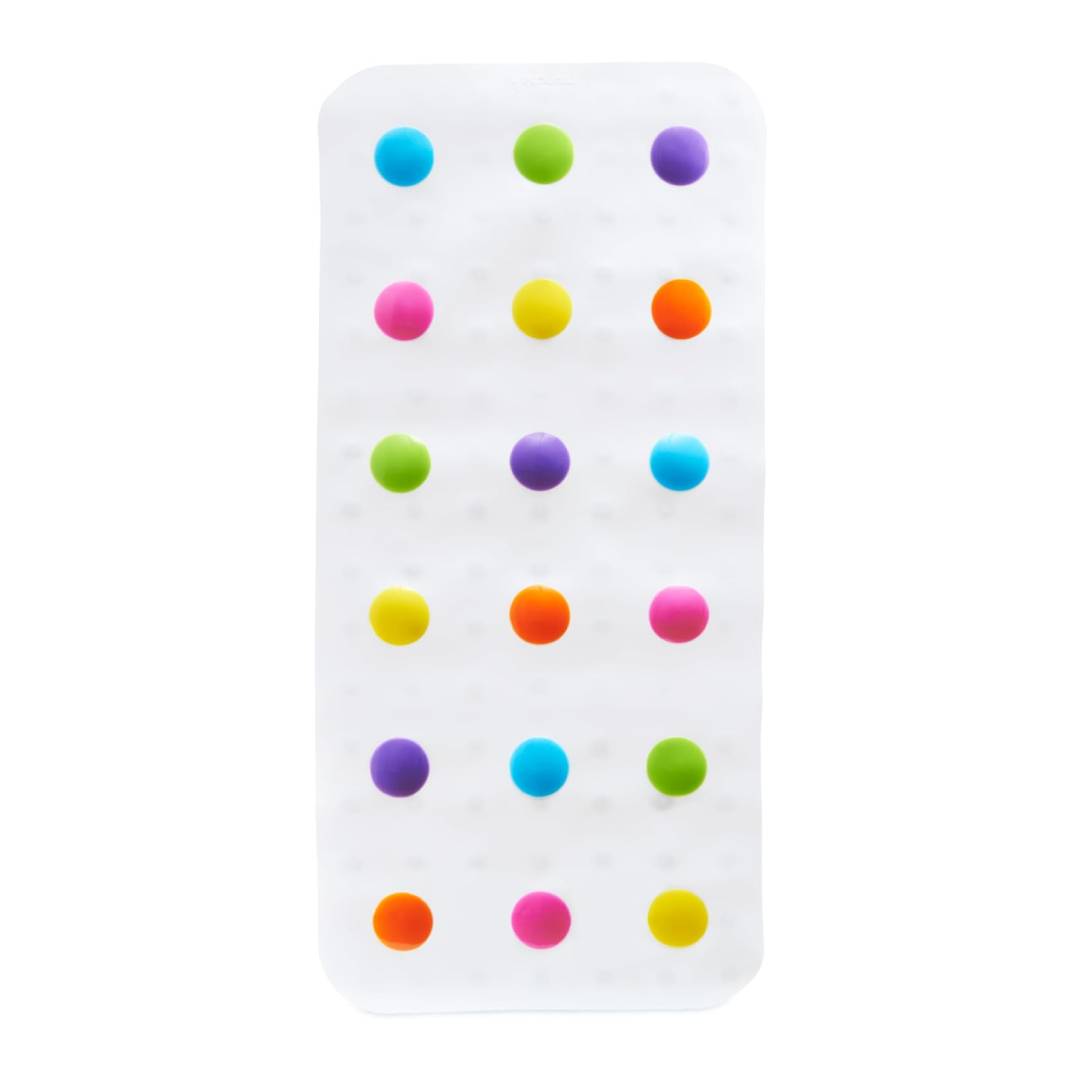 Non-Slip Baby Bath Mat